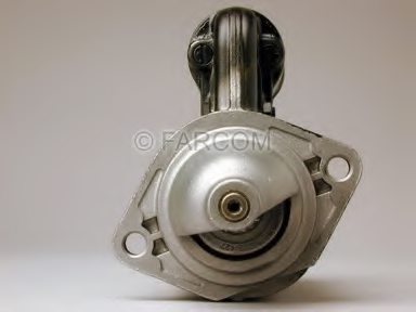 FARCOM 103602 Starter
